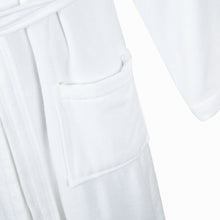 Load image into Gallery viewer, The Robe