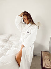 Load image into Gallery viewer, The Robe